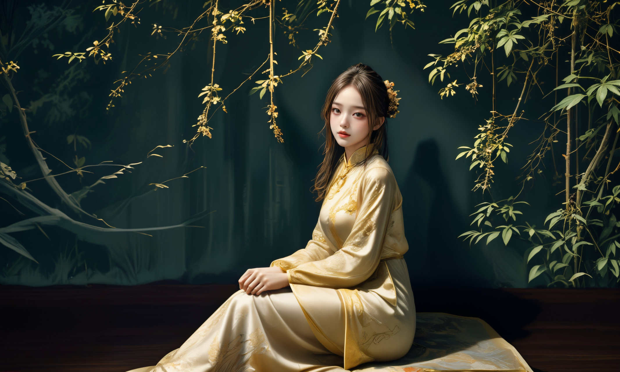 美中贸委会年度报告：美中关系及关税影响成美企在华经营首要关切